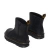 Buty Dr. Martens ZebZag Rigger Black Wyoming 42662001